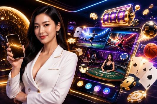 qt89